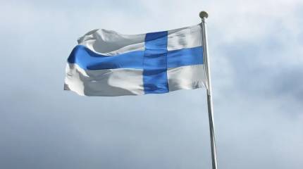 «Помощи не ждите»: Финляндия, страдающая от санкций, экстренно просит денег у ЕС