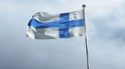 «Помощи не ждите»: Финляндия, страдающая от санкций, экстренно просит денег у ЕС