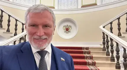 В Госдуме нашли способ защитить комсостав ВС РФ от терактов и диверсий