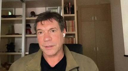 Царёв: российские аэропорты стали новыми «НПЗ» для атак украинских беспилотников