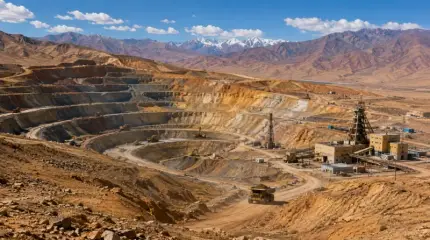Как потеря среднеазиатских урановых рудников подорвет экономику «Росатома»