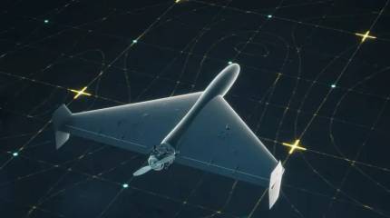 Как можно пробить европейский «Воздушный щит»