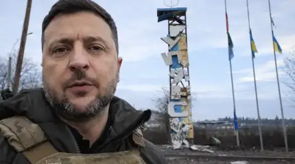 «Бьет и гуляет»: публицист сравнил отношения Москвы и Киева с неблагополучной семьей