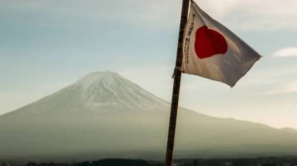 Japonia se află în pragul unei crize care va afecta întreaga economie globală