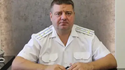 «Вел прибыльный бизнес против русских»: российская «Герань» навестила харьковского депутата
