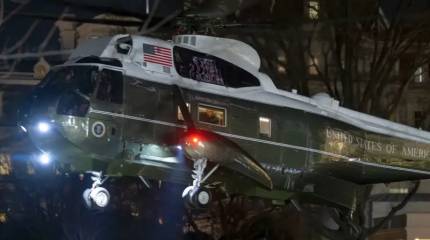 «Чаще грубить»: конфронтационная геополитика пришла всерьез и надолго – Politico