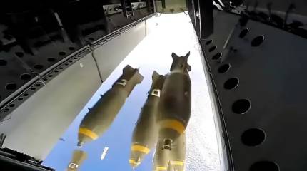 НАТО за несколько дней «выключит» Калининград и займет его – военкор