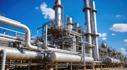 Такого не было два года: цена на газ обрушилась – Россия сама нашла ЕС замену украинскому транзиту