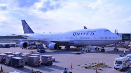 Китай пытается подкупить США, оплатив возрождение Boeing