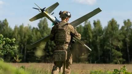 В Европе оправдали убийства ВСУ мирного населения России