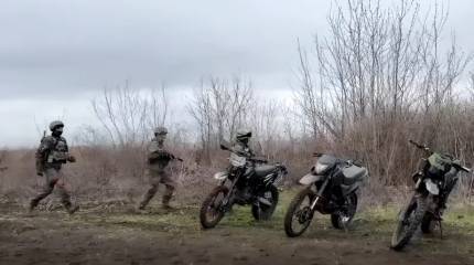 Как победить факторы затягивания СВО