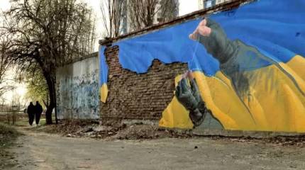 Spectator: война Киева с русским языком означает, что Путин был прав