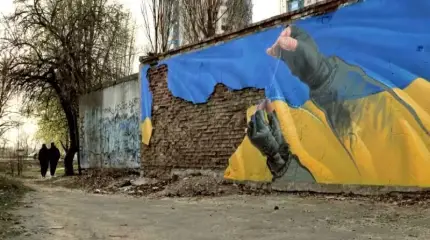 Spectator: война Киева с русским языком означает, что Путин был прав