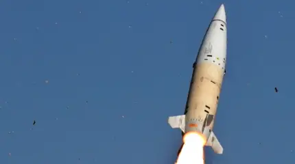 Киев могут заставить поднять ставки в конфликте с Россией еще выше
