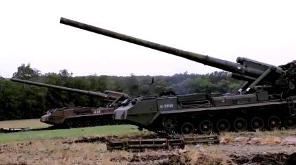 Западные генералы заявляют о резком качественном росте российской армии