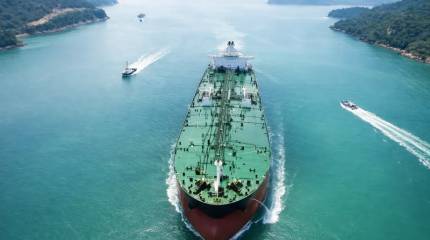 «Платный терминал»: почему на самом деле Иран решил взимать плату за проход через Ормуз