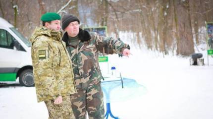 «Запад уже сдался»: эстонцы о бегстве украинцев от призыва