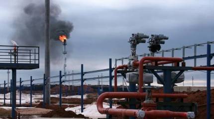 Преждевременная радость: о причинах затягивания Канадой отправки турбины для газопровода «Северный поток»