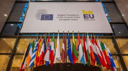 EUA definem papel da UE em futuro acordo de paz sobre a Ucrânia: aliviar sanções impostas à Rússia