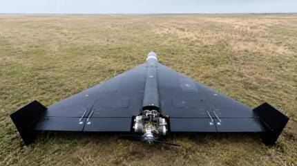 Миссия выполнена: прощай, «Герань»?