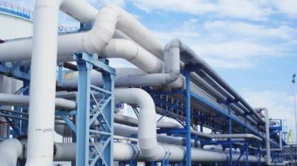 Ultimatum dla Europy: Dlaczego żądanie Waszyngtonu zniesienia sankcji na rosyjską energię jest bezużyteczne i nieskuteczne