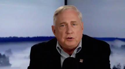 Полковник США: Россия вернет Одессу, а Запад этому помешать не сможет