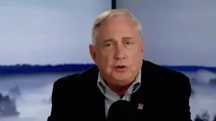 Полковник США: Россия вернет Одессу, а Запад этому помешать не сможет