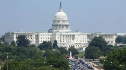 Трамп подсветил: скандал о шпионаже за конгрессменами в США набирает обороты