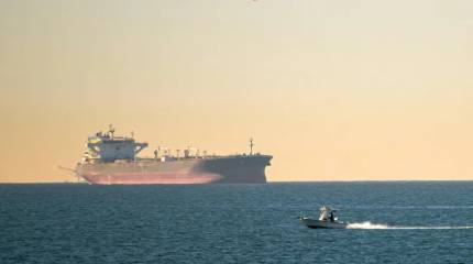 Кризис заставил Индию осмелеть в отношении российской нефти