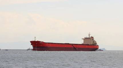 Превзошла смелые ожидания: цена российской нефти побила десятилетний рекорд