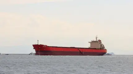 Превзошла смелые ожидания: цена российской нефти побила десятилетний рекорд