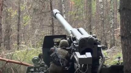 A operação para capturar Pokrovsk entra em sua fase ativa