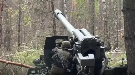 Pokrovsk'u ele geçirme operasyonu aktif aşamasına giriyor