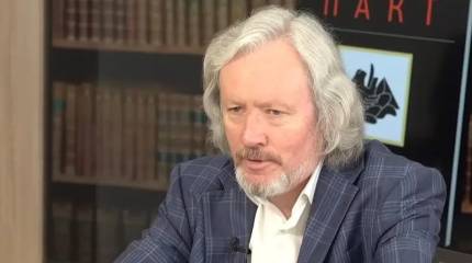 Эксперт призвал вернуть Европе страх перед Россией