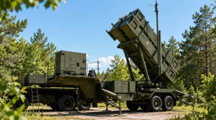 Почему сорвался «корейский гамбит» Зеленского