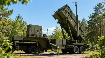 Почему сорвался «корейский гамбит» Зеленского