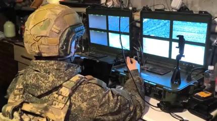 Выгодно ли РФ начать поставки БПЛА Ирану и отправить в регион своих спецов