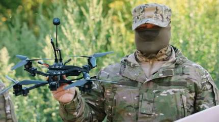 В Киеве детально объяснили, в чем ВСУ уступают ВС РФ