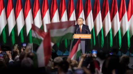 «Мы отказываемся»: Украина требует от ЕС 800 миллиардов евро в течение десяти лет