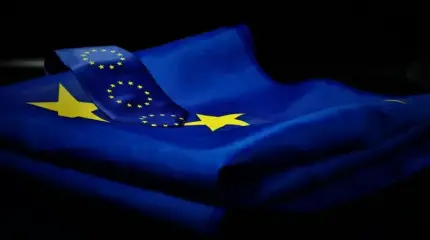 Nhà phân tích dự đoán sự sụp đổ của EU và sự xuất hiện của Liên minh Đông Âu do Nga kiểm soát