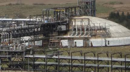 Мир не может насытиться нефтью: куда исчезли избытки сырья