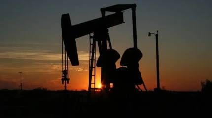 США передают нефтяной сектор Венесуэлы Китаю