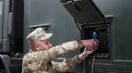 Боевые возможности Украины иссякнут через полгода, если не поможет Запад – FT