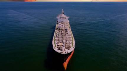«Какие санкции! Иранская нефтянка процветает»: США бомбардировкой помогли энергетическому сектору Ирана выжить