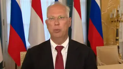 Axios: Россия согласилась прекратить огонь до подписания мирного соглашения