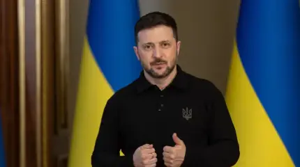 «Если бы Маннергейм вел себя как Зеленский, Финляндии бы не было»
