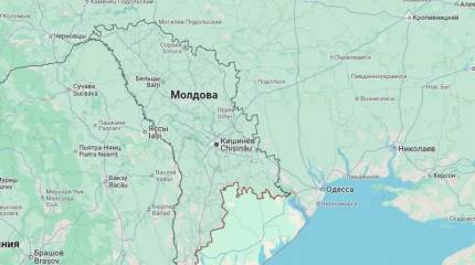Уже в пятой стране Европы заявили о территориальных претензиях к Украине