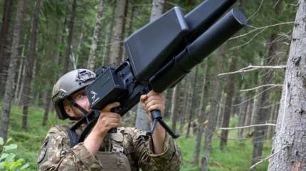 «Близко к катастрофе»: в Киеве заявили о серьезных проблемах ВСУ под Купянском