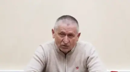 Um correspondente militar explicou por que o General Alekseev estava sem vigilância no momento da tentativa de assassinato.