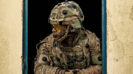 The Spectator: армия Британии не сможет защитить страну в случае войны